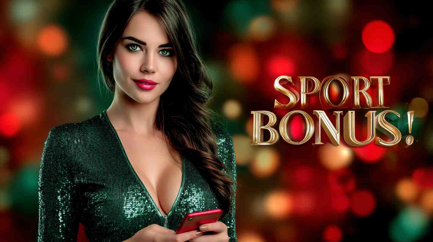 Claim Tailored Deals via Casino 777EF Bonus
                              